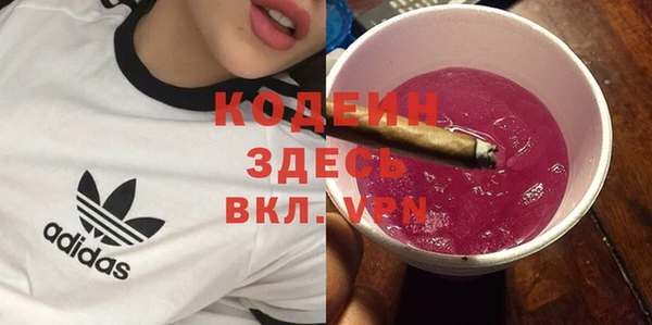 прущие грибы Балахна
