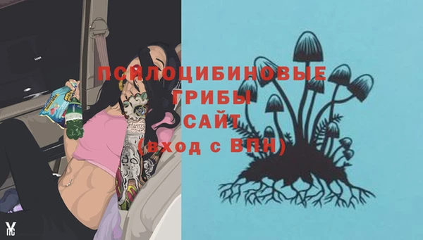 mix Балабаново