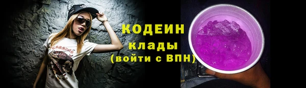 дживик Баксан