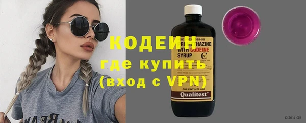 прущие грибы Балахна