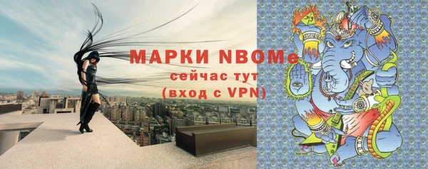прущие грибы Балахна